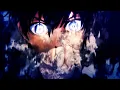 Download Lagu BLUELOCK - Opening 2 | 4K | 60FPS | Creditless |