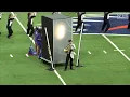 Cy-Fair HS Band 2025 Flicker UIL State Preliminary Performance