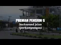 Download Lagu Backsound Preman pensiun 5 Jalan (perkampungan)