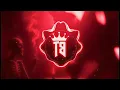 Download Lagu 🎧Matushka Ultrafunk🥶(SLOWED) #avee_player #phonk 