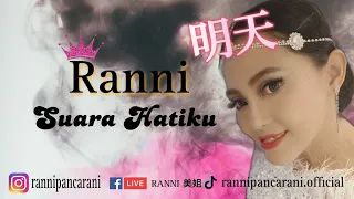 Download min na cai / ming tian  versi indo _ Ranni MP3