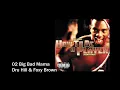 02 Big Bad Mama