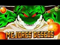THE BEST WISHES FOR THE TANABATA 2026 PORUNGA SPECIAL DOKKAN BATTLE