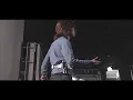 Download Lagu 【仮面ライダー555】全く歯が立たないキノコ頭と何故か巧の技を全く避けようとしないクロコダイルオルフェノク。そして孤独なチャコ。