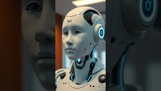 Shocking Apple S First AI Siri Fail Revealed Apple SiriFail 