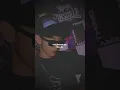 Download Lagu Dj Genk - Apa Kabar Wong Sing Tau Tak Sayang Lirik Lagu🔥#shorts
