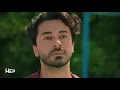 AlEy - Ben // Ali Asaf & Eylül / Berksan