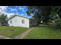 CLOSED 4447 47th Ave S Greenacres Price 2 000
