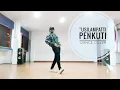 Download Lagu #usilampattipenkutti#ARRahman#dance.                       Choreography by Bala