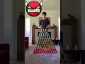 How HIGH can I JUMP