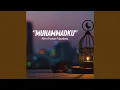 Download Lagu Muhammadku