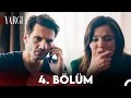 Yargi 4 Bolum