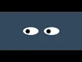 How to make Movable Eyes With Html CSS and JAVASCRIPT