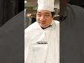 Download Lagu At least he had an actual chef with him 😭 #offlinetv