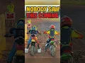 Download Lagu The Funniest Race Start Ever 🤣