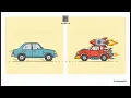 Architecture and Implementation of API Systems Complete API Development Masterclass 2026 Edition