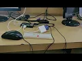 SYCS IOT PRACTICAL TUTORIAL Node Red blink single LED