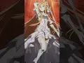Download Lagu (edit anime ) yuuki asuna X kirigaya kazuto