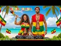Download Lagu Tropical Reggae Mix 🌴 Chill, Relax \u0026 Good Mood Vibes