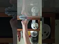 Download Lagu What Do You Think This Video Should Be Titled? #sweaty #socksaddict #feet #pedicure #barefoot