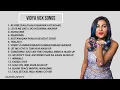 Download Lagu Top Vidya Vox songs collection 2021 || best juke box of vidya vox \u0026 vidya vox mashup
