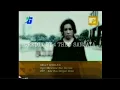Download Lagu Melly Goeslaw - Ingin Mencintai Dan Dicintai (Full)