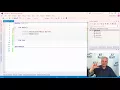 2-Visual Basic Fundamentals for Absolute Beginners Part-2