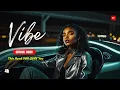 AI Elena - VIBE AI KRNS