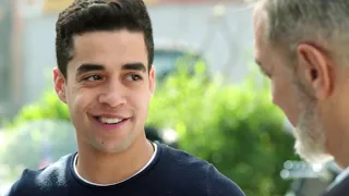 Kaeno Embareh كأنه إمبارح Ka2ino Mbare7 2018 Episode 12 