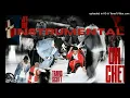 Jey One, Travis Scott - OH CHET (instrumental)
