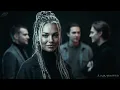 BREATHE (You Don’t Need Them to Believe) - ALVA VINTER | Cinematic Nordic Dark Pop