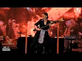 Download Lagu Belle Sisoski - COUNTDOWN SHOW (full live set)