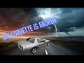 Corvette DOWN Rebuild your alternator Don t buy new