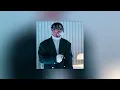 BAD BUNNY ft. YOUNG MIKO - FINA [sped up]