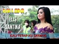 Download Lagu KAU TETAP KU SAYANG - NEW PALLAPA 2018
