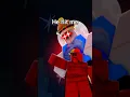 Download Lagu Roblox Forsaken Slap #roblox #potemer #robloxanimation
