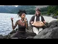Download Lagu Water Sound Healing (30min) - Cleanse Your Energy - Soothe Anxiety, Stress and Sadness