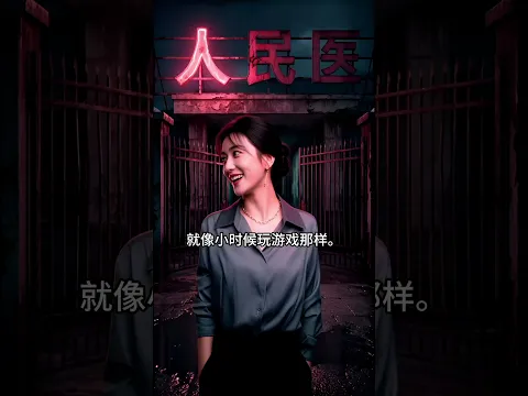 Death Loop on the Last Night Bus Episode 4