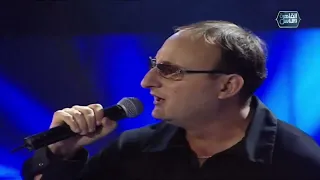 فاكرين أغنية  الليل  اللي غناها محمد السباعي في ستار ميكر   دندنها