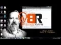 Lazy paper Generator Desktop Core java project Rohit Negi