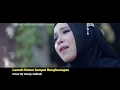 Download Lagu LAMAK KATAN SAMPAI RANGKUANGAN - VANNY VABIOLA (Official Music Video)