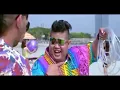 Download Lagu Film maju kena mundur kena return full movie 2016