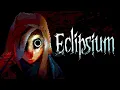 Download Lagu Total eclipse of the mind | Eclipsium | 1