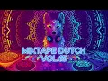 Download Lagu MIXTAPE JUNGLE DUTCH HEY LADIES