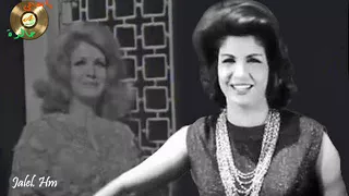مجروح يا قلبى   مها صبرى دندنها