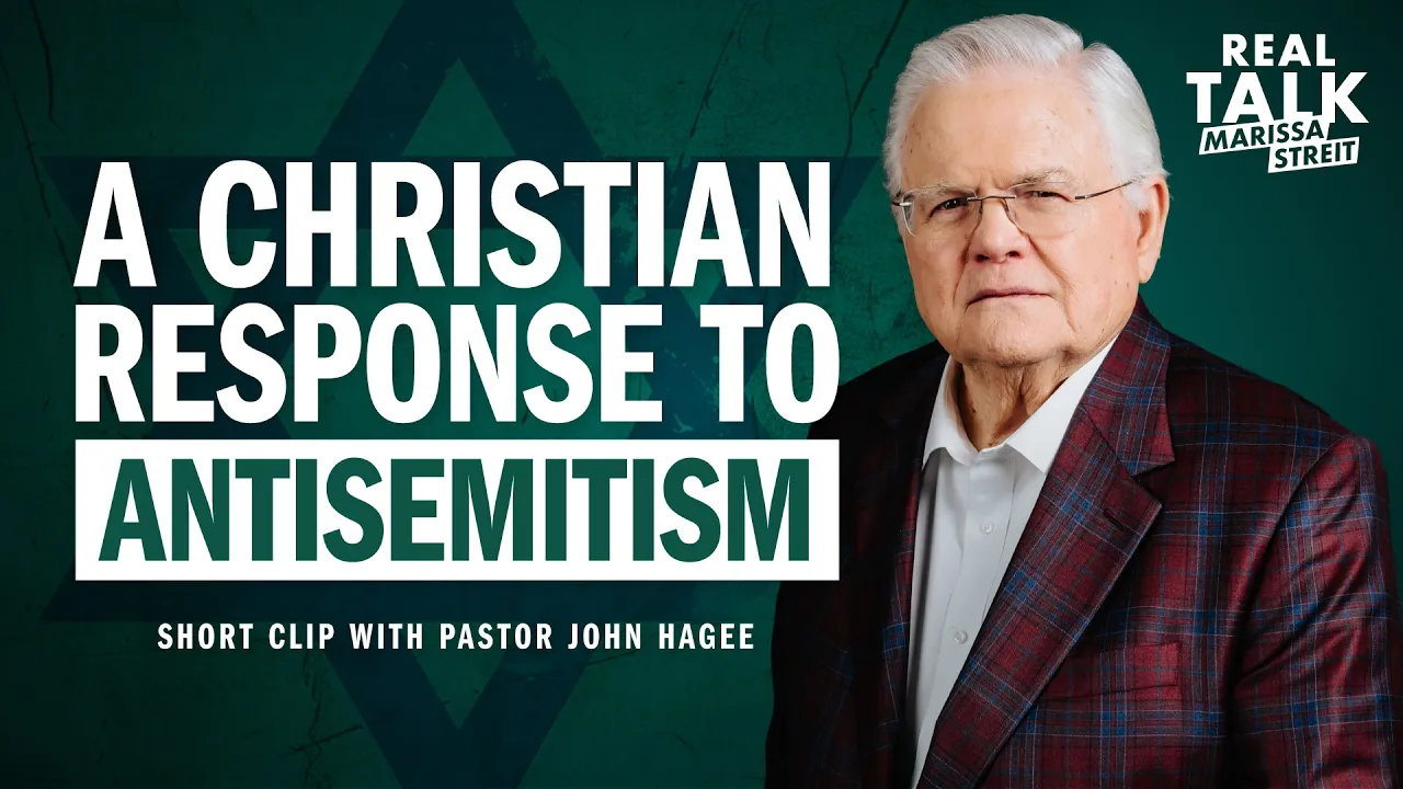 Youtube Thumbnail 7751697667414932685877 