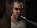 Download Lagu ASÍ SUENA TREVOR DOBLADO AL ESPAÑOL EN GTA 5 #shorts
