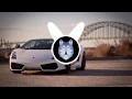 Post Malone - Candy Paint Bass Boosted