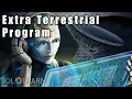 Extra-terrestrial solved on sololearn