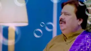 sohniya akhiyan amazing song by shfaullah khan rokhri